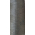 Швейна нитка 40/2, 4000ярд №401N cірий темний, изображение 2 в Енергодарі