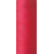 Швейная нитка 50/2, 5000ярд №114 красный яркий, изображение 2 в Энергодаре