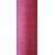 Текстурированная нитка 150D/1 №122 бордовый, изображение 2 в Энергодаре