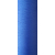 Текстурированная нитка 150D/1 №294 василек, изображение 2 в Энергодаре