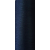 Текстурированная нитка 150D/1 № 325 чорный, изображение 2 в Энергодаре