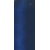 Вышивальная нитка ТМ Sofia Gold 4000м №3353 синий яркий, изображение 2 в Энергодаре