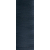 Армована нитка 28/2, 2500 м, № 323 Темно-синій, изображение 2 в Енергодарі