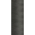 Армированная нитка 28/2, 2500 м, № 347 темно-серый, изображение 2 в Энергодаре