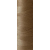 Армированная  нитка 28/2, 2500 м, №428 Бежевый кайот, изображение 2 в Энергодаре
