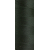 Армированная нитка 28/2, 2500 м  №301 хакі темний, изображение 2 в Енергодарі